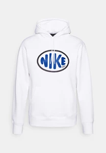 Nike Z P.O Hoodie